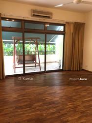 The Arcadia (D11), Condominium #118740042